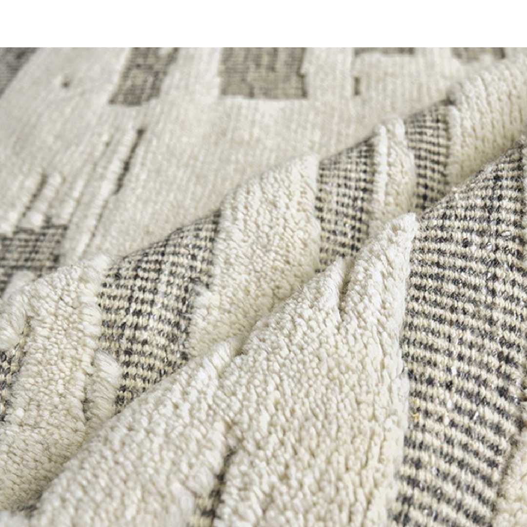 Cargil Naturally Timeless | Abstract Rugs Online